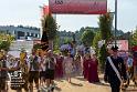 C-Foto Laudi_155_Jahre_FFW_Rathsmannsdorf-31 (55)